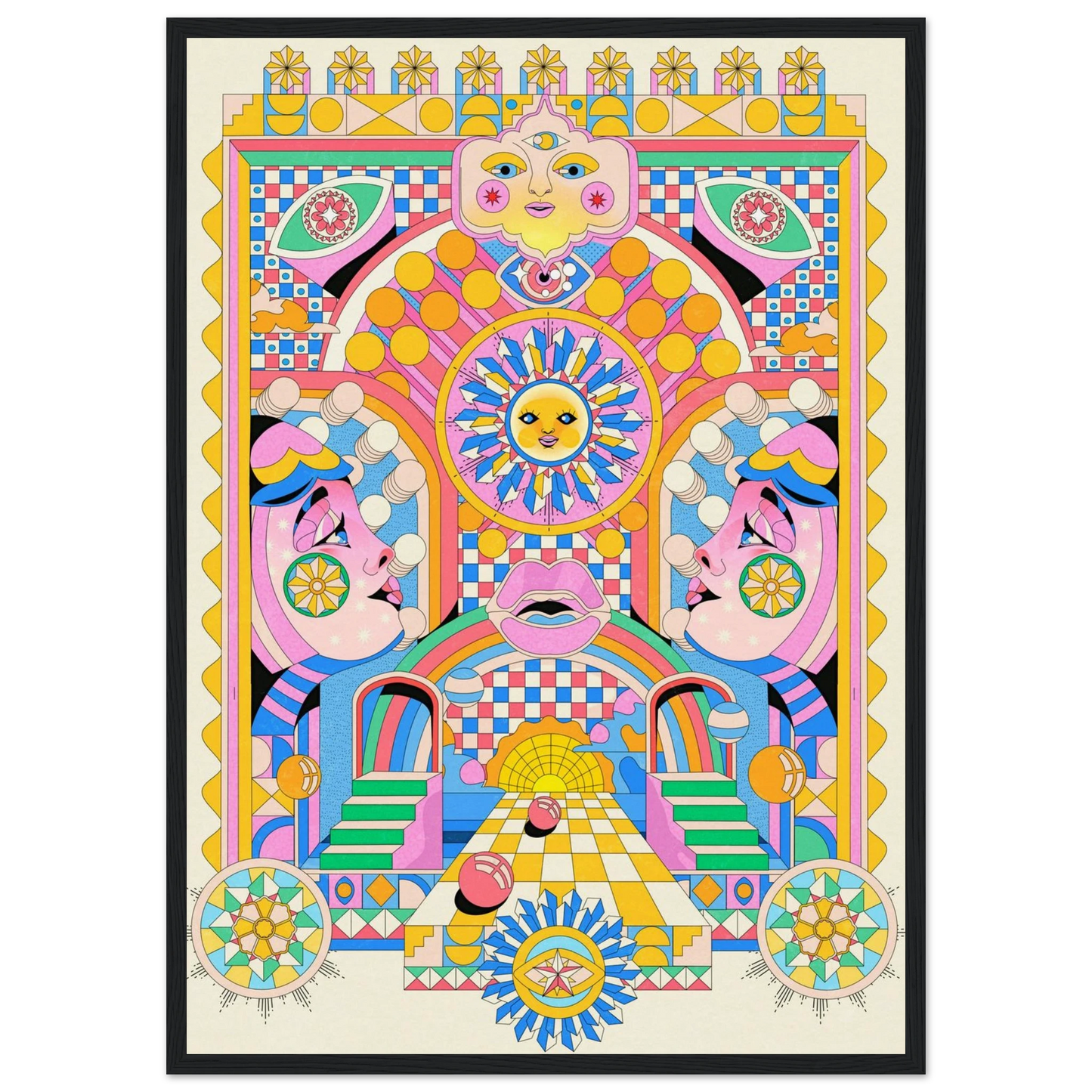 c022e1b6-ec00-44df-951d-41d3208b0f1f