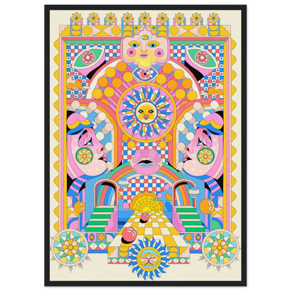 c022e1b6-ec00-44df-951d-41d3208b0f1f