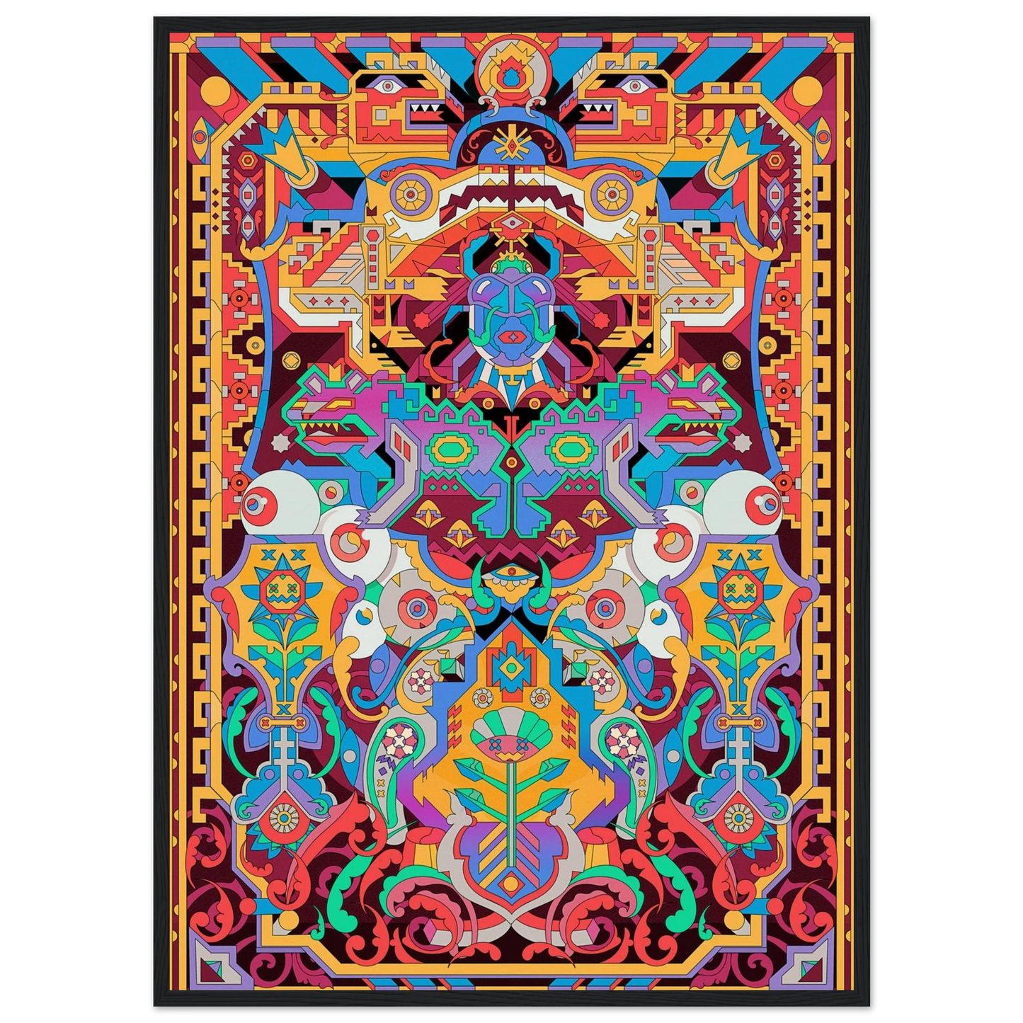 c12532c9-221c-4990-90be-49c7ae4064af