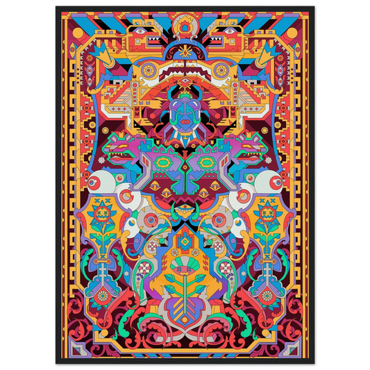 c12532c9-221c-4990-90be-49c7ae4064af