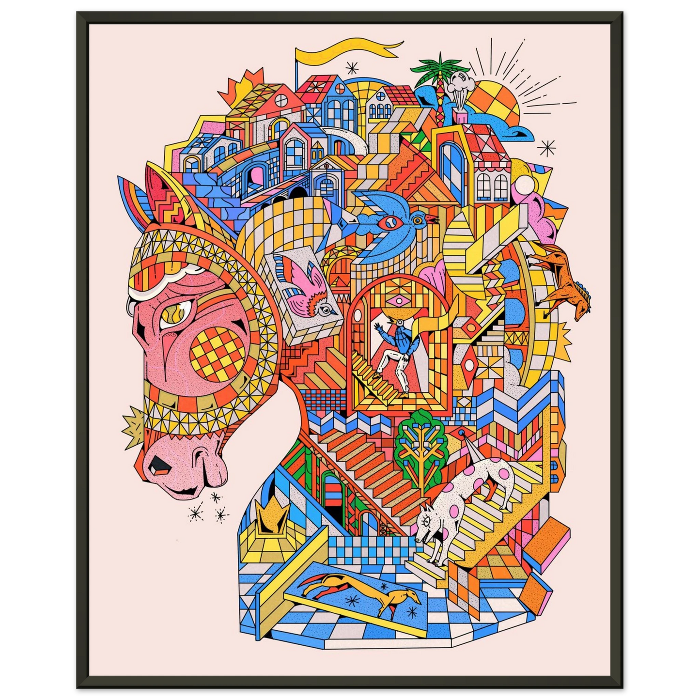 c14a45a8-bdd2-4b64-82be-c4d1eff672e2