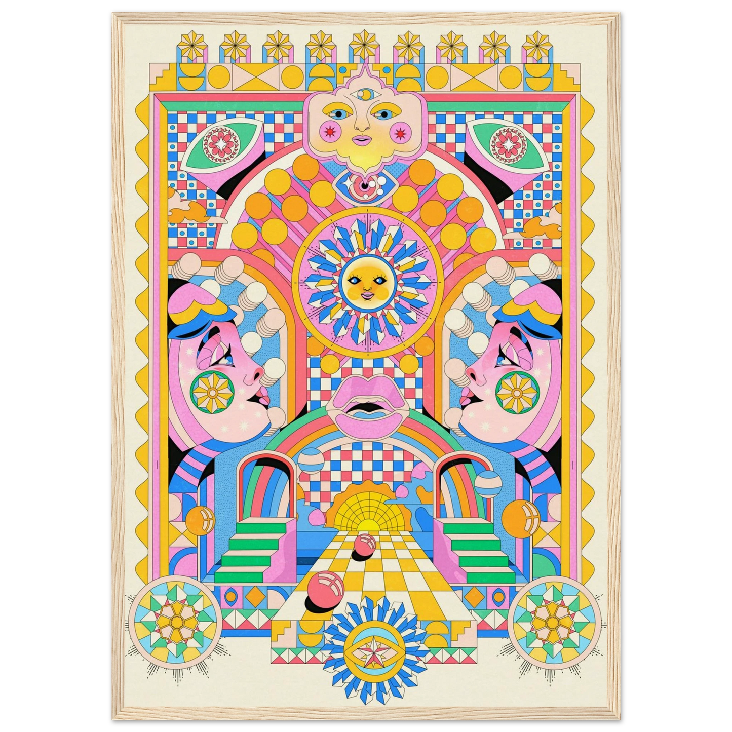 c1a3f77a-37a6-402c-99e9-eecb1753d5c2
