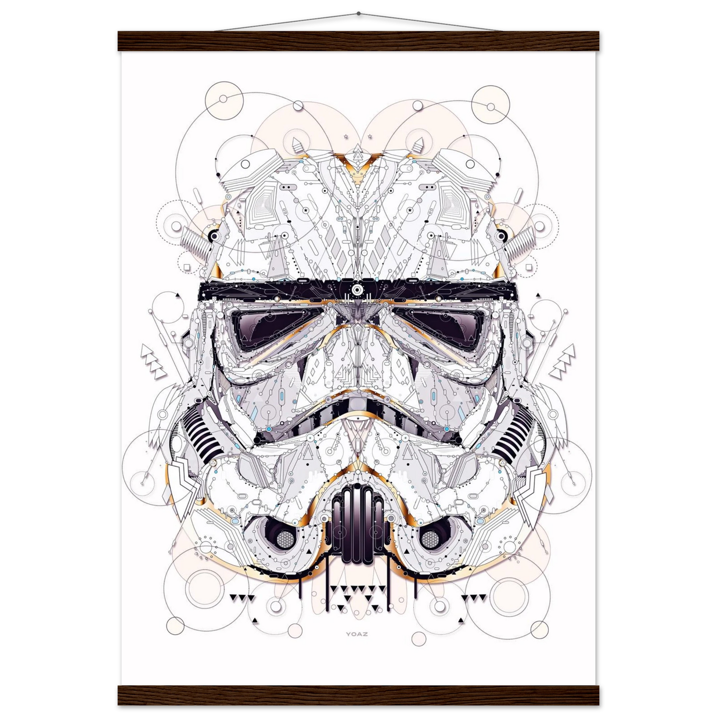 c29f94ec-20a9-4fa8-acdc-b8bd7ff529fb