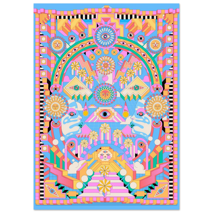 c34bfc9b-ed21-4721-80b0-1e1f385d1014