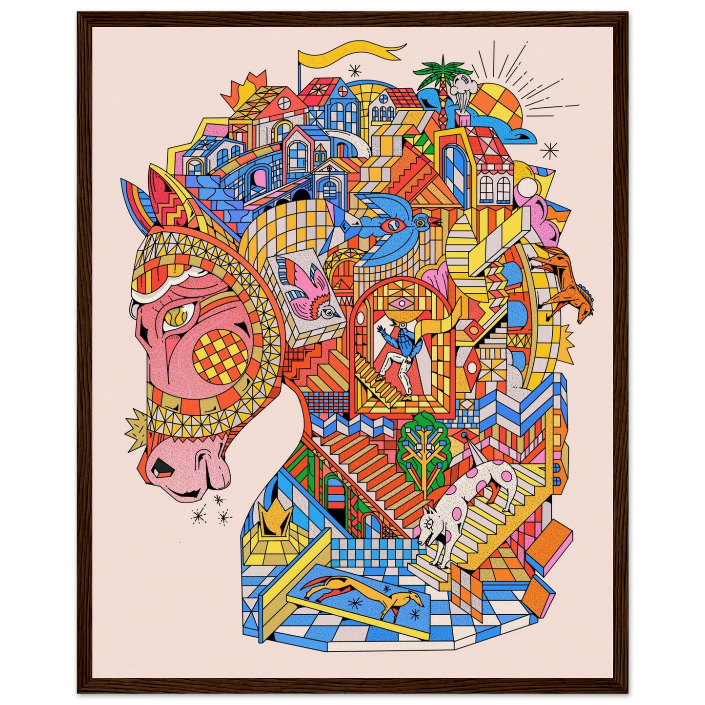 c3980631-d219-4430-9574-0321f6be7dcf