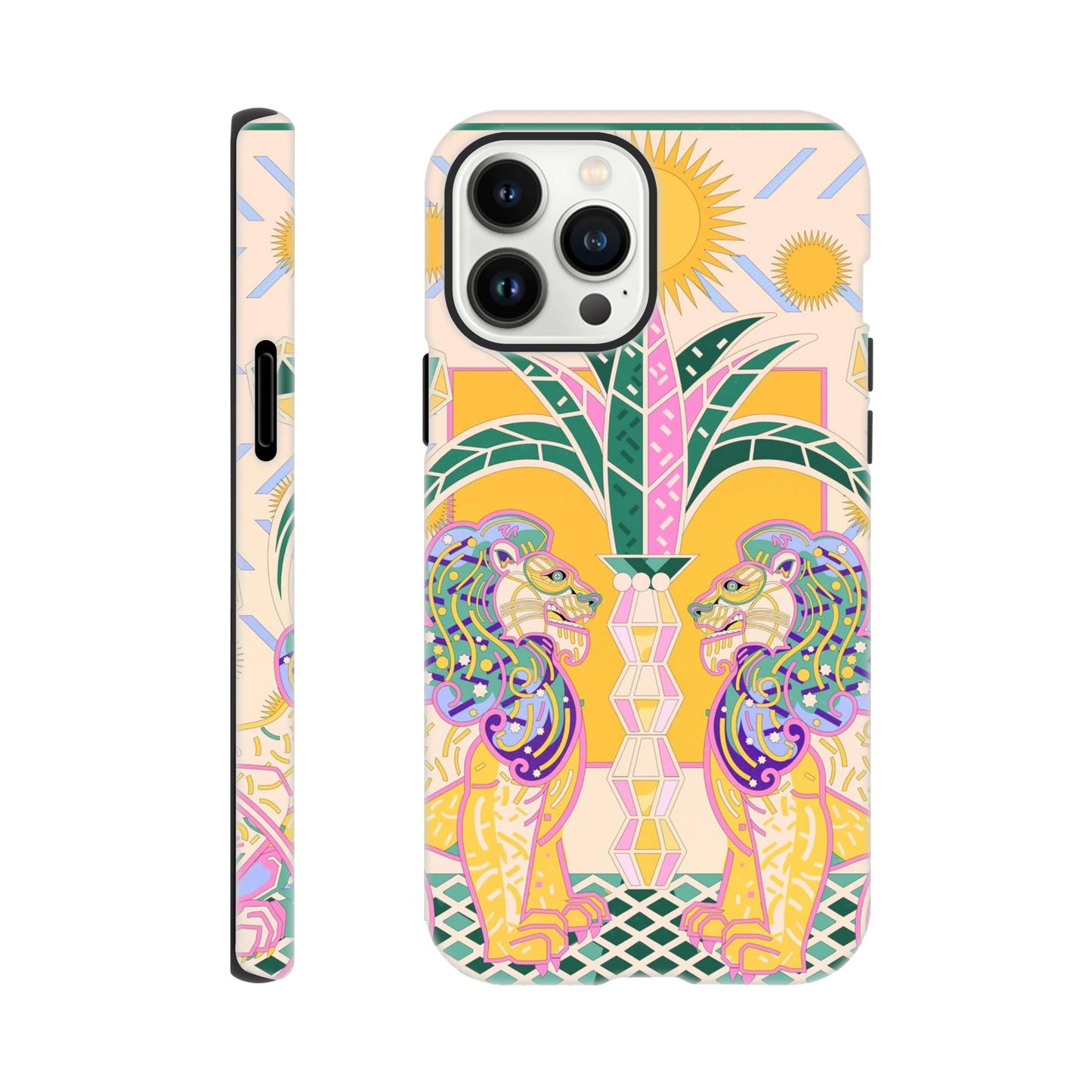 c3b05124-2aeb-40a7-b5dd-903673731347