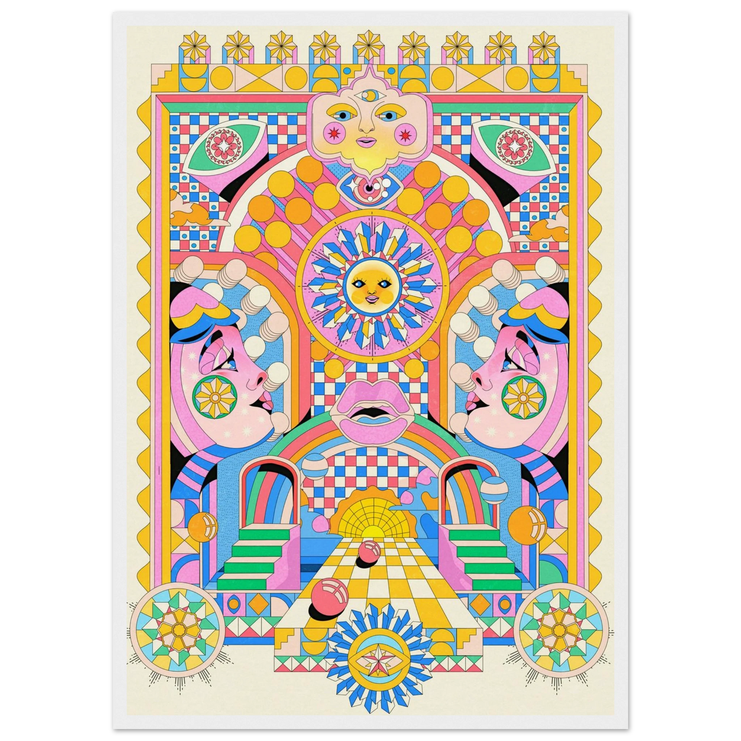 c417b5e7-946b-4b66-b49f-93278b87aa2f