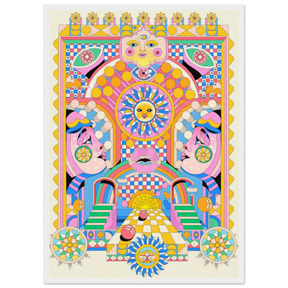 c417b5e7-946b-4b66-b49f-93278b87aa2f