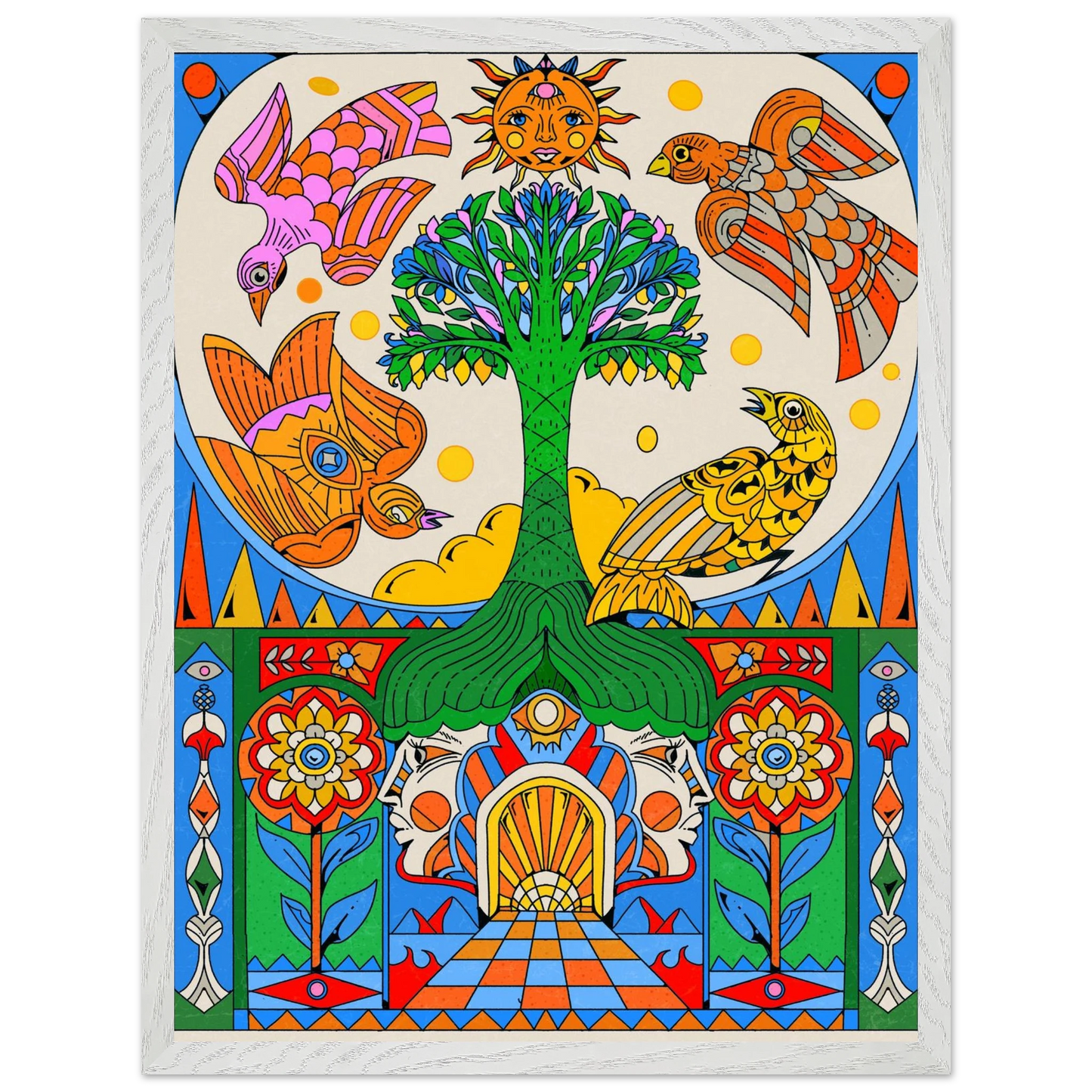 c43a1761-f1b7-4bc2-bb01-c025d141c86d