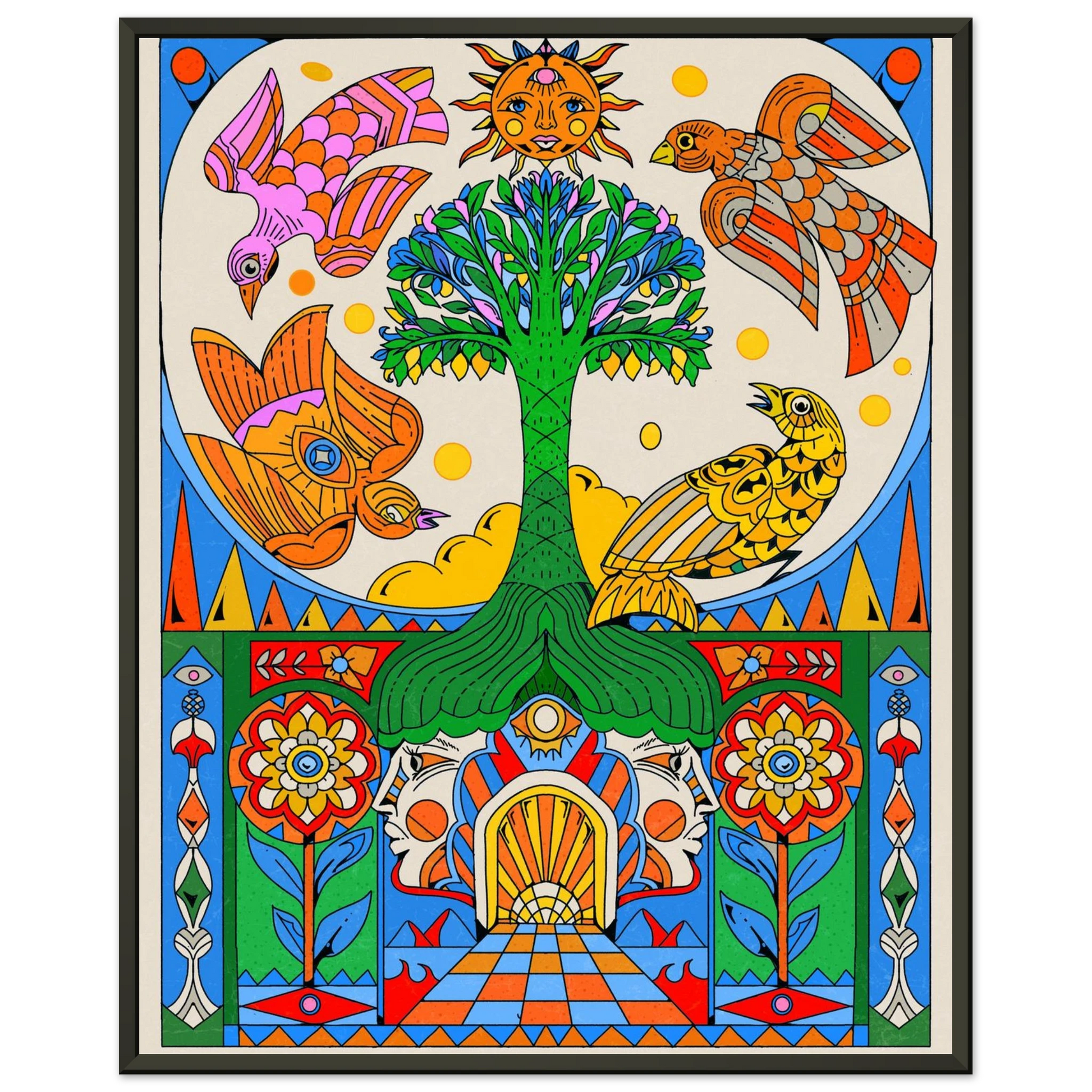 c4b39881-5ce4-4944-8a28-97ea4bad0ee2