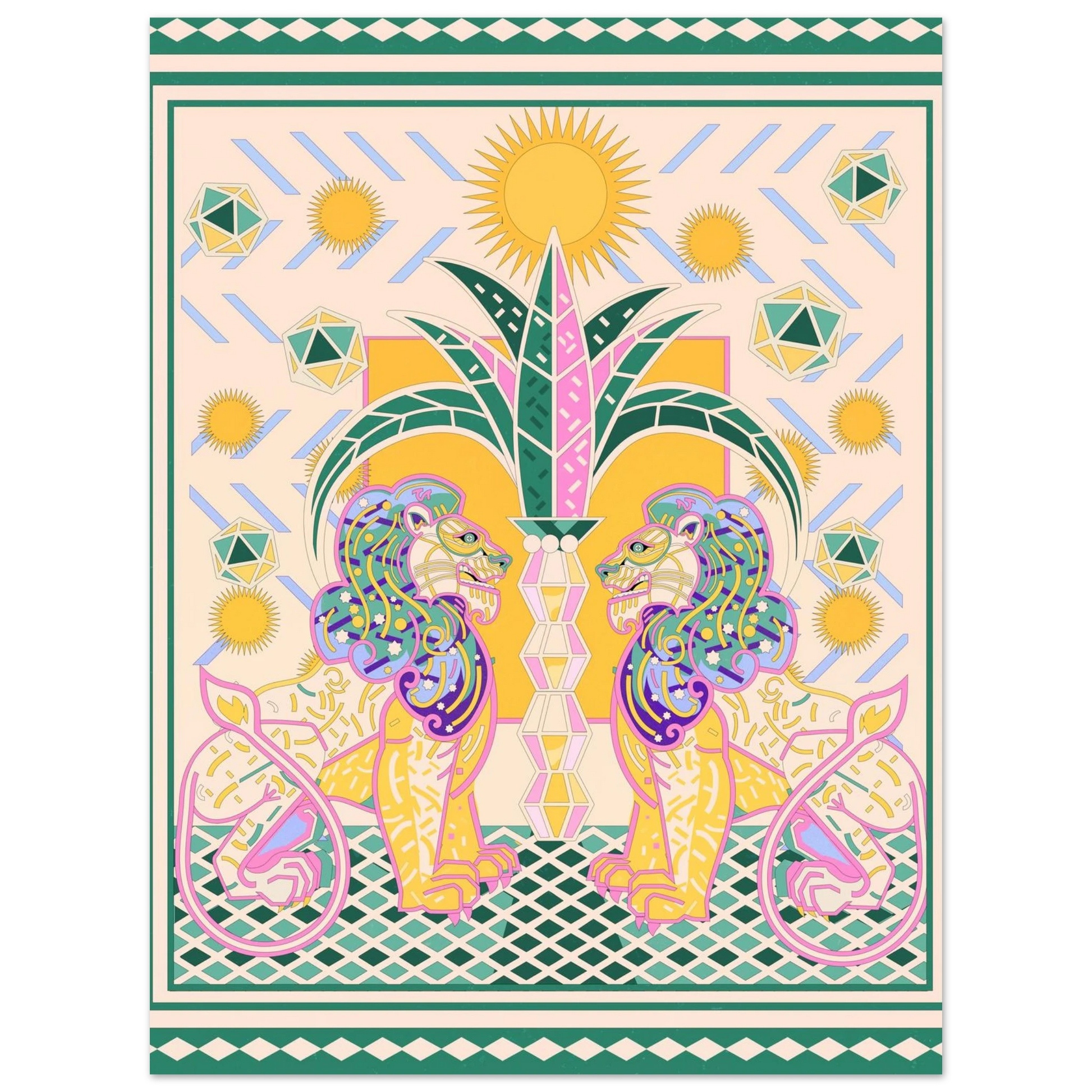c5170b2f-8d68-41e0-bb4c-da7bd9021c0b
