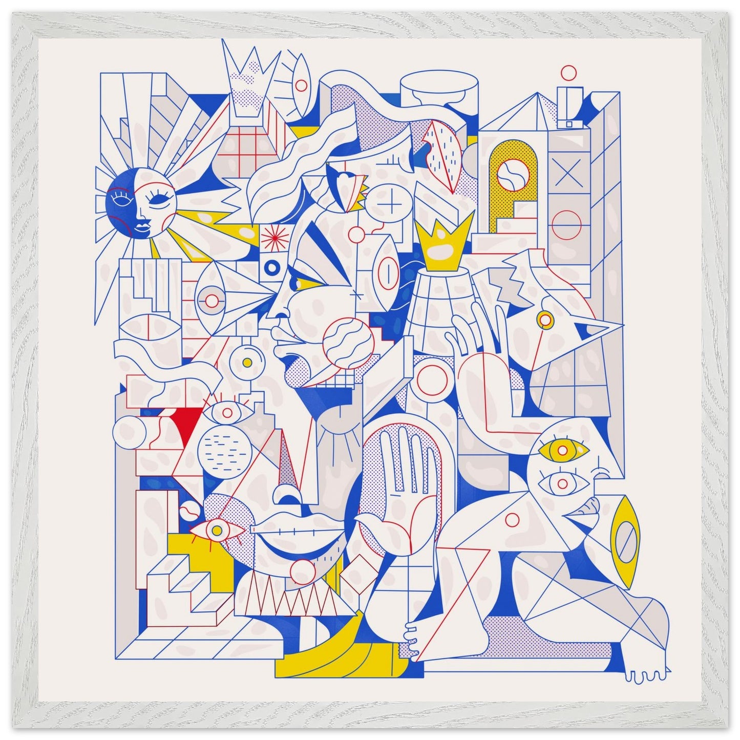 c56a8a9e-15d1-45a4-bb7d-eefc79d52d59