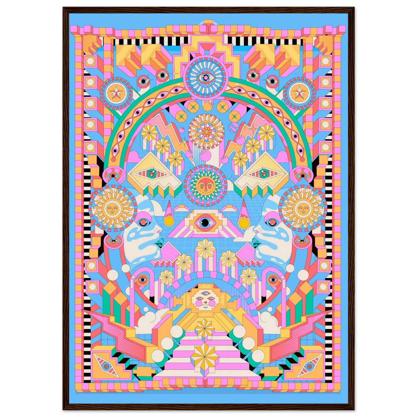 c58810ee-8268-4cdc-aab3-efe56db00998