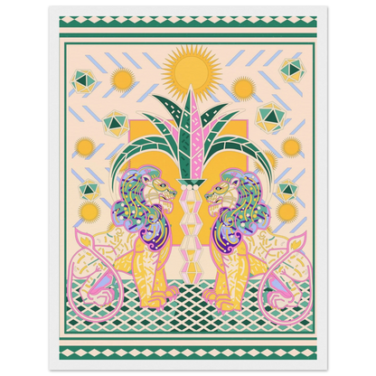 c674f1bb-08a2-4c10-a095-c074a54e6f57
