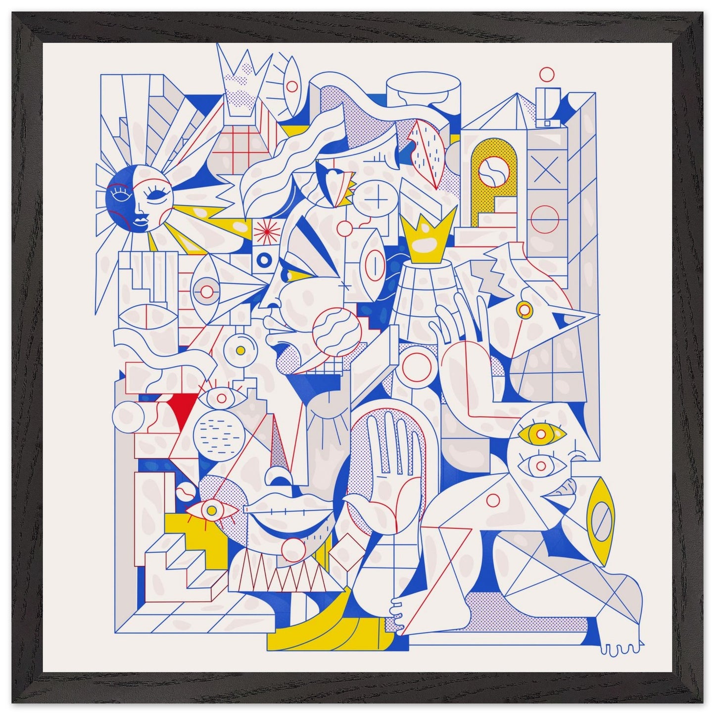 c6c3b0ef-5486-4f8d-9340-5377e314009f