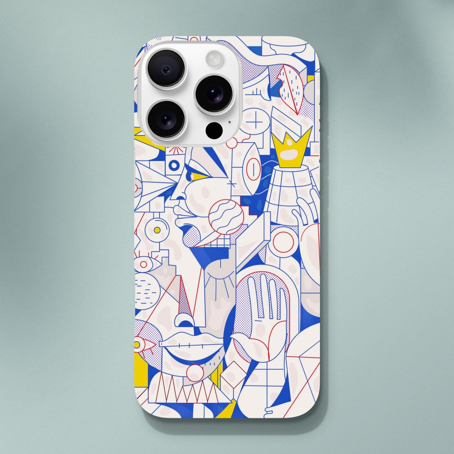 c8a94146-ed56-4bf3-be63-7fa54daed6be