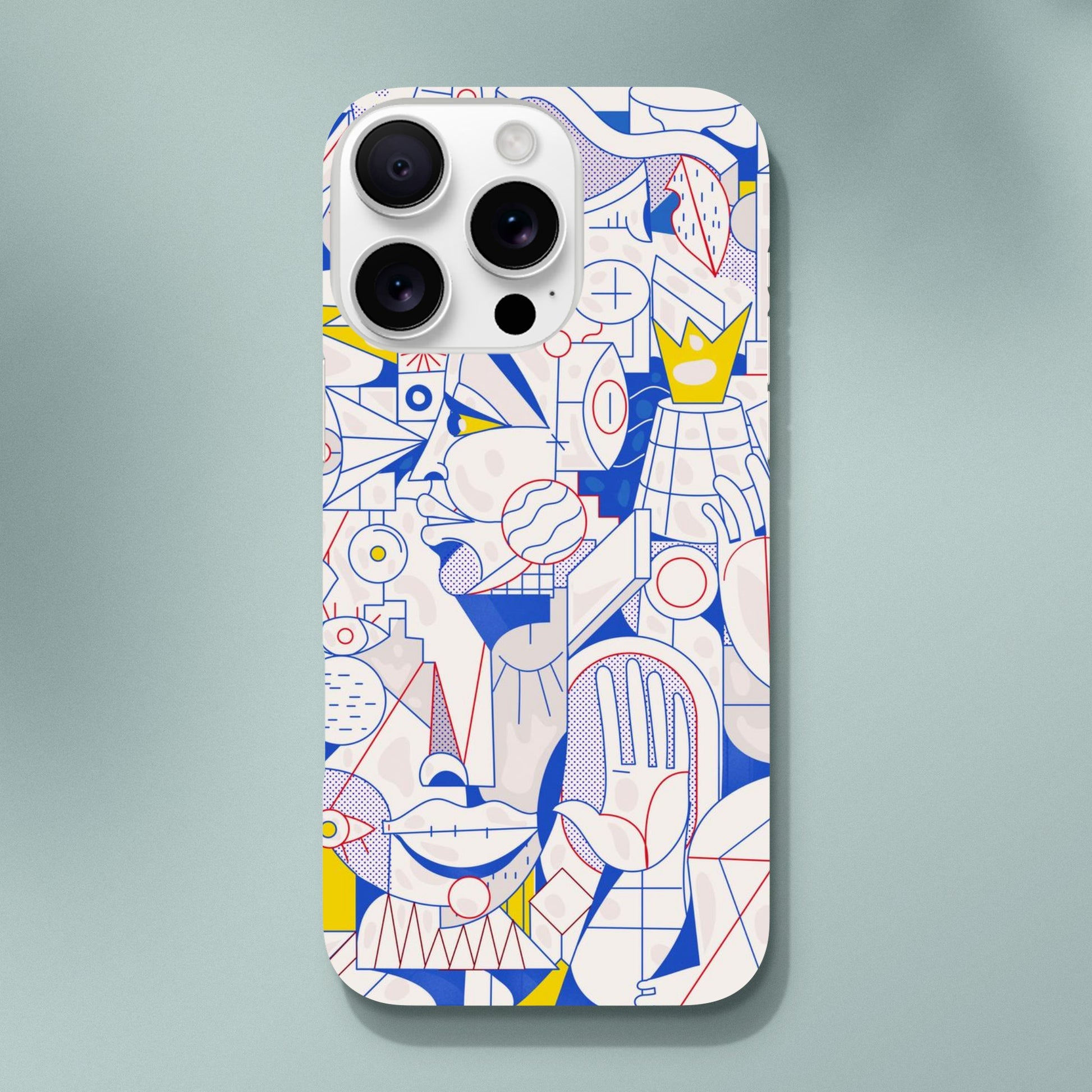 c8a94146-ed56-4bf3-be63-7fa54daed6be