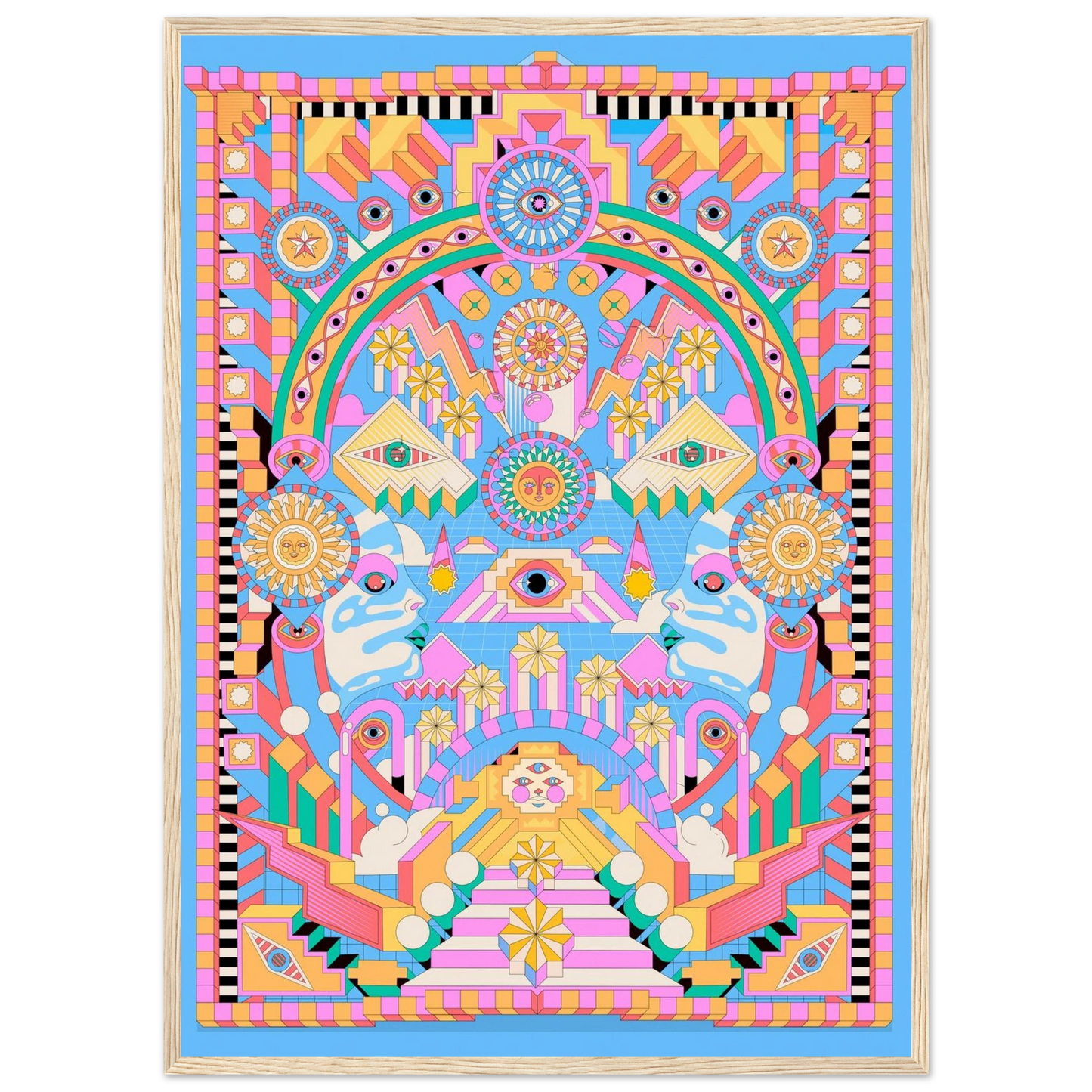 c93f8da5-bf5b-4b6c-846d-48c082aed96d