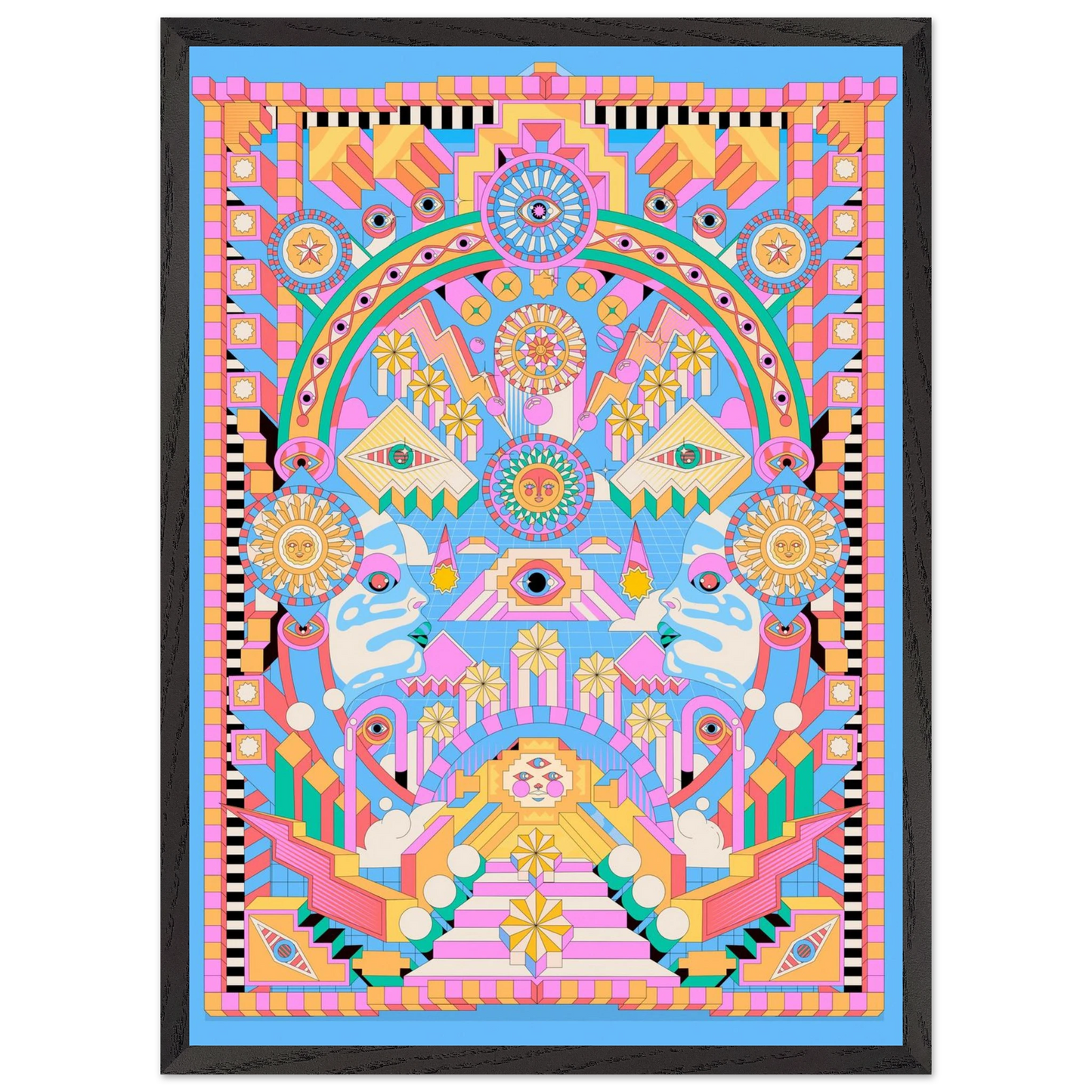 c9f28a53-b891-4378-be5c-eb1f8021d704