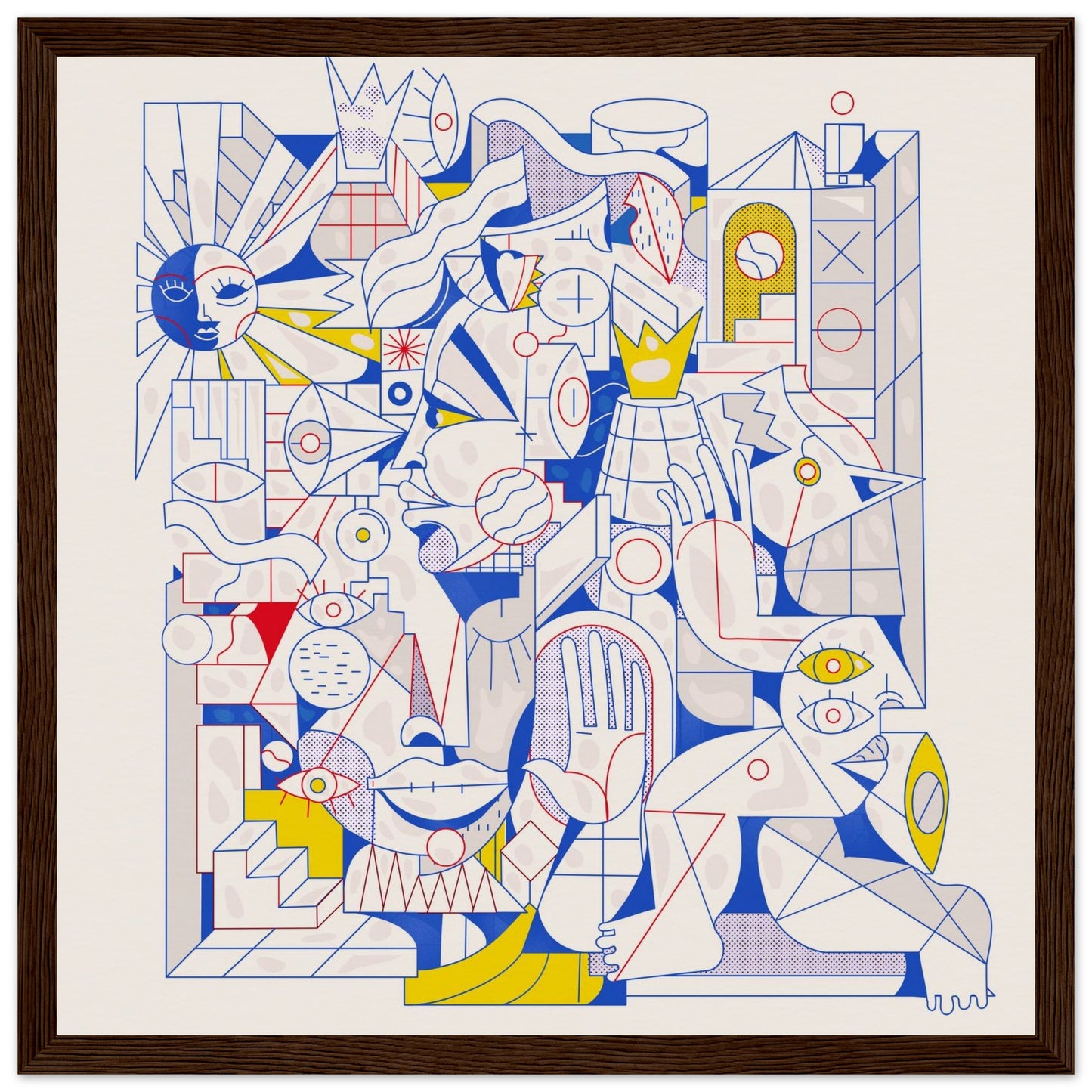 ca154afe-356e-46be-bddb-48fdd2a36081