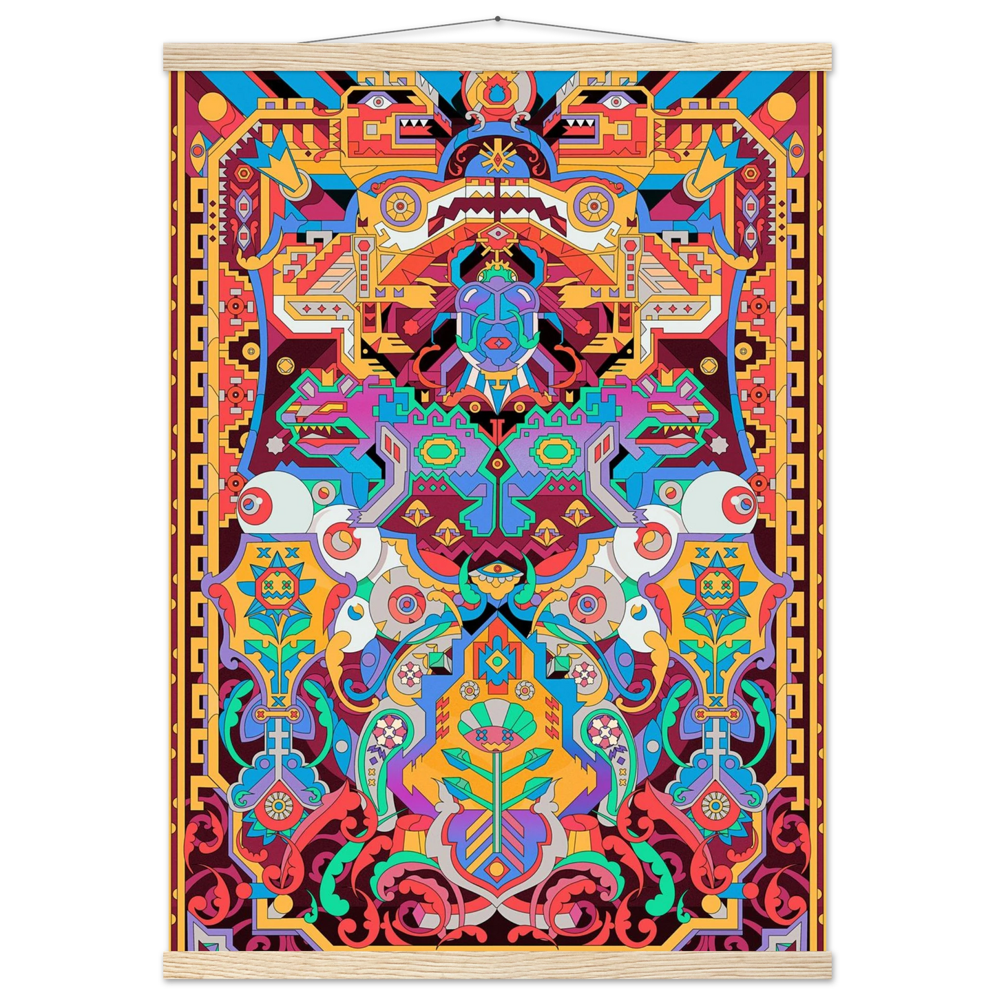 ca80ad5a-abca-40f7-bc74-135de5eb81c0