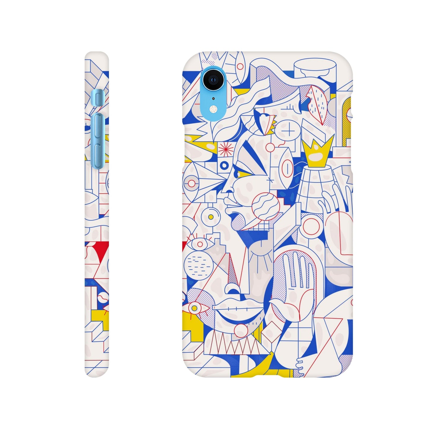 cad75a0e-427b-483e-b3c7-c5728ff80e2d