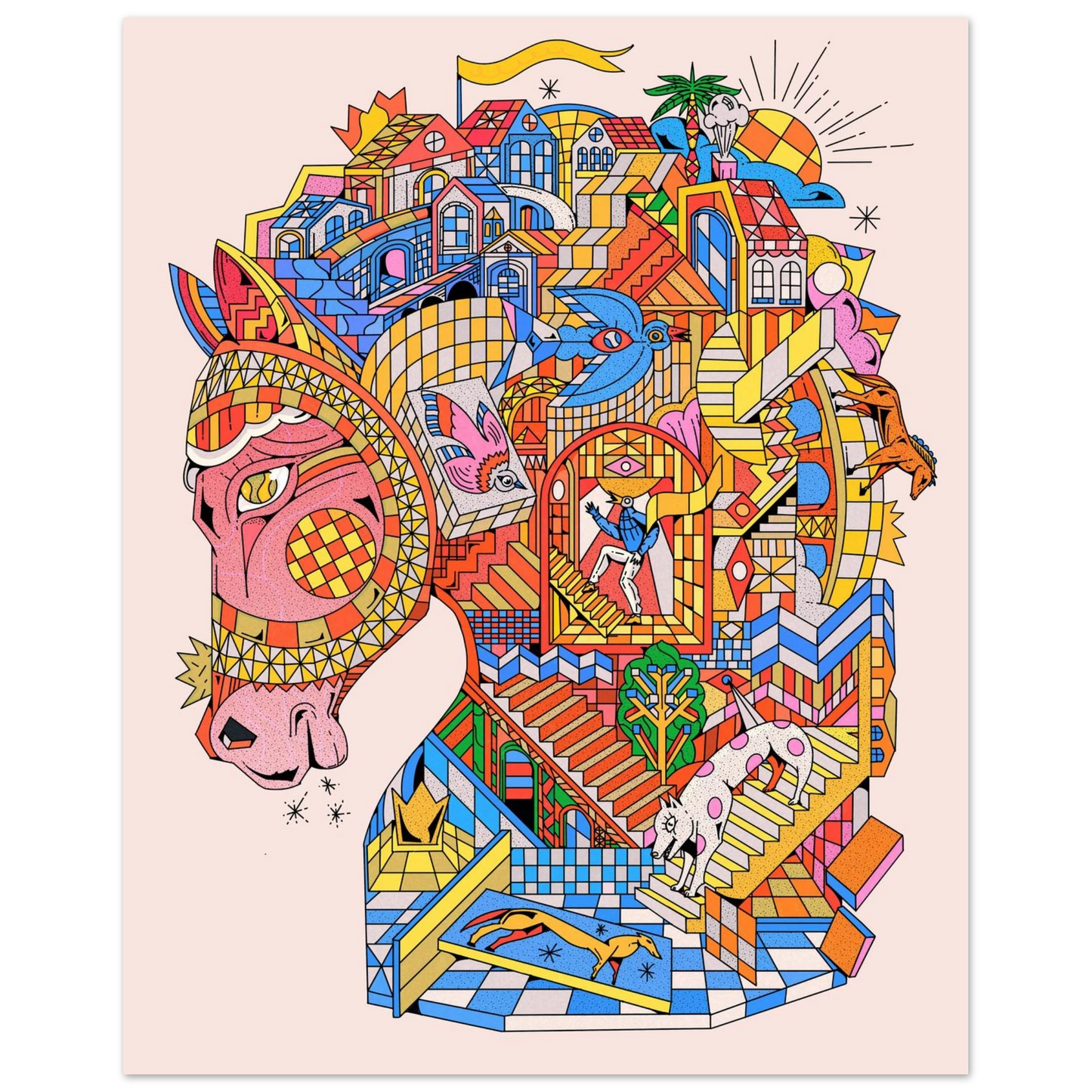 cba5f8dd-c9f1-44f7-9074-a5660680c9d9