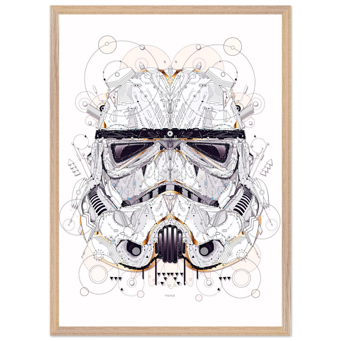 cc072967-7399-4e87-a7d9-936005849f13