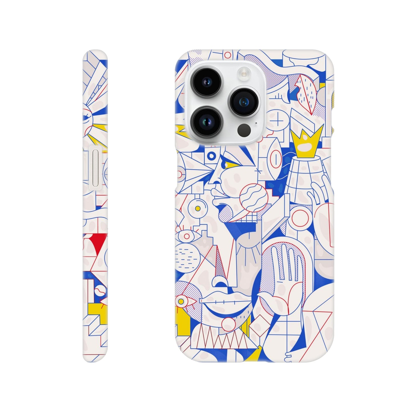 cd36a387-8d49-4ed7-8e9d-2874db1538b2