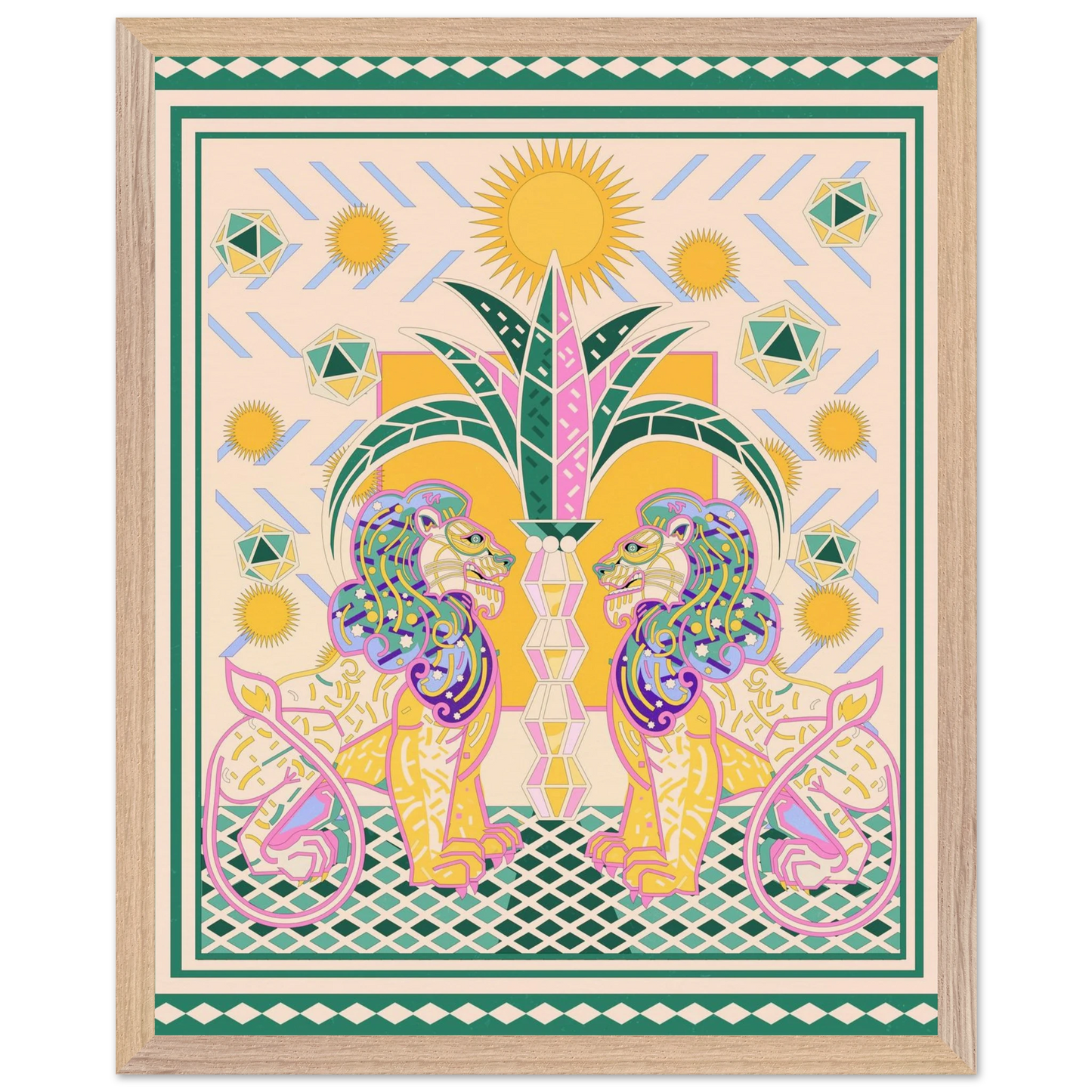 cde72aec-b57b-4774-90ad-6e27be9d0d5e