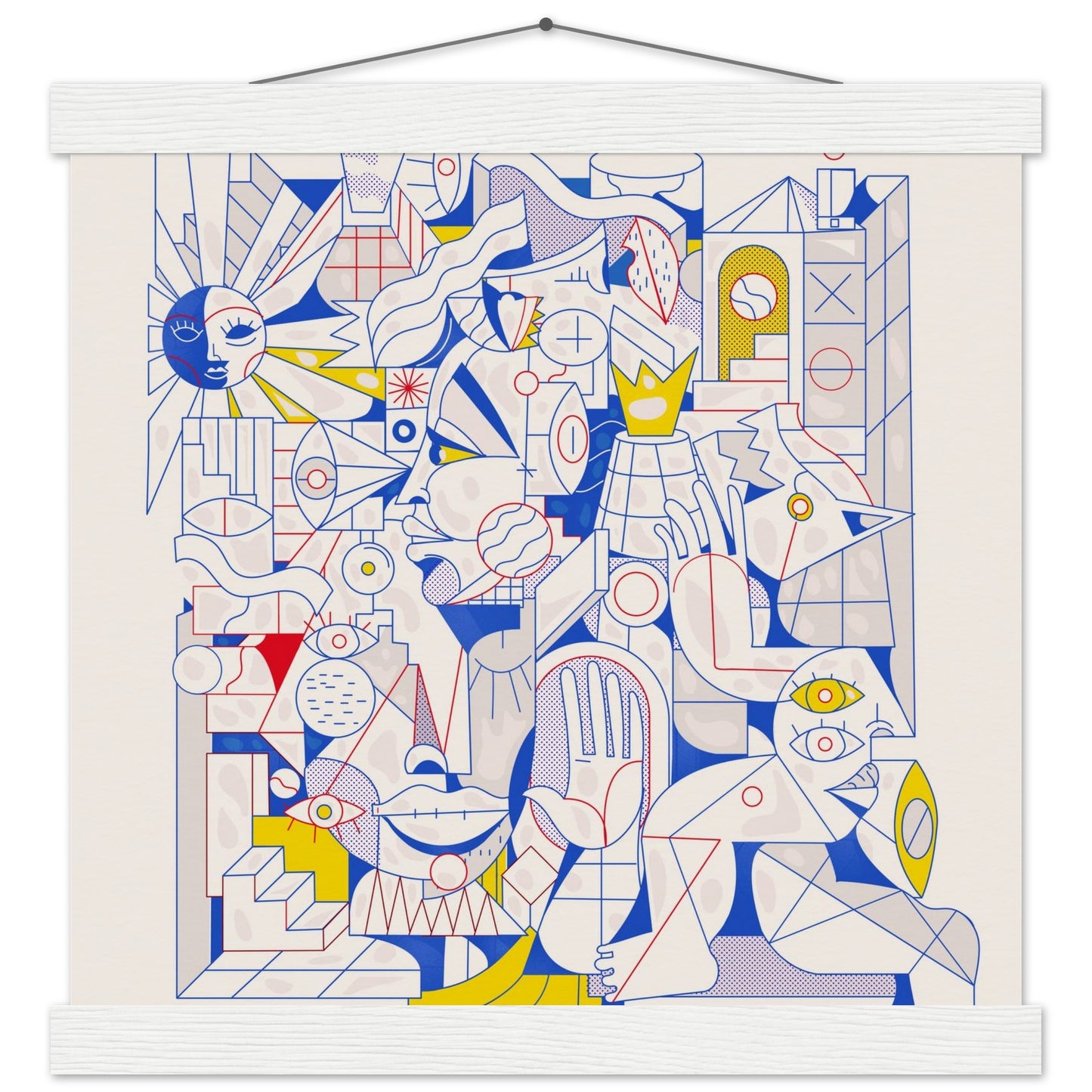 ce424748-5c51-4ae2-9dd2-faedb4daa3d0