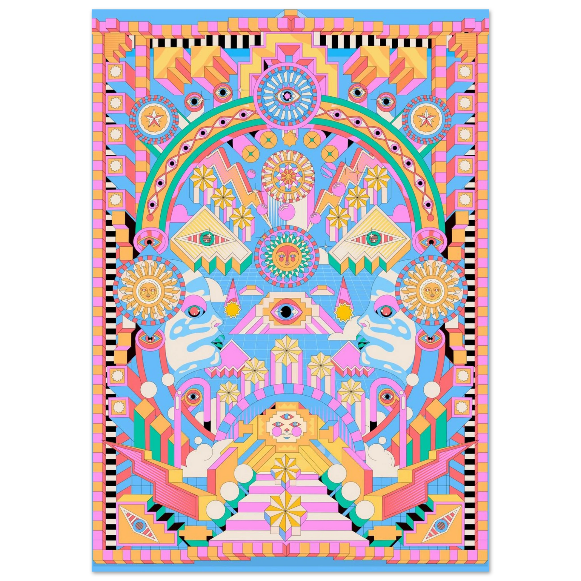 ce5fd903-9a91-4ff3-8f56-da53c05cbfce