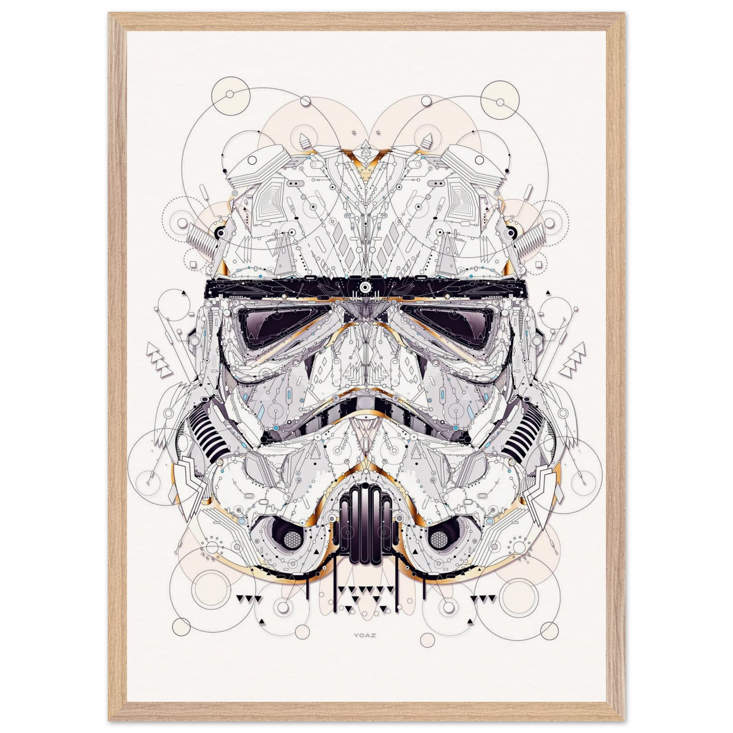 d059efe1-9276-414c-996d-8b70823aff55