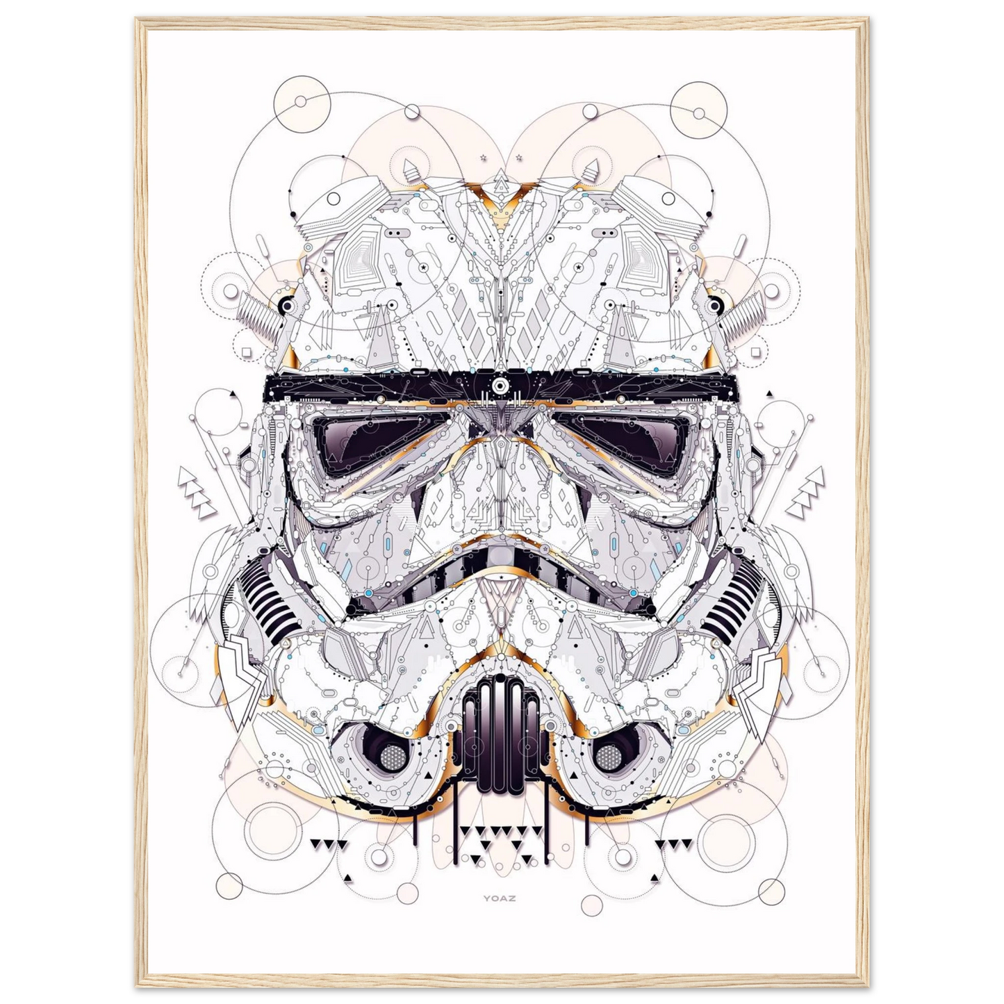 d12a0258-253b-4749-953e-9d9c0ee3805a