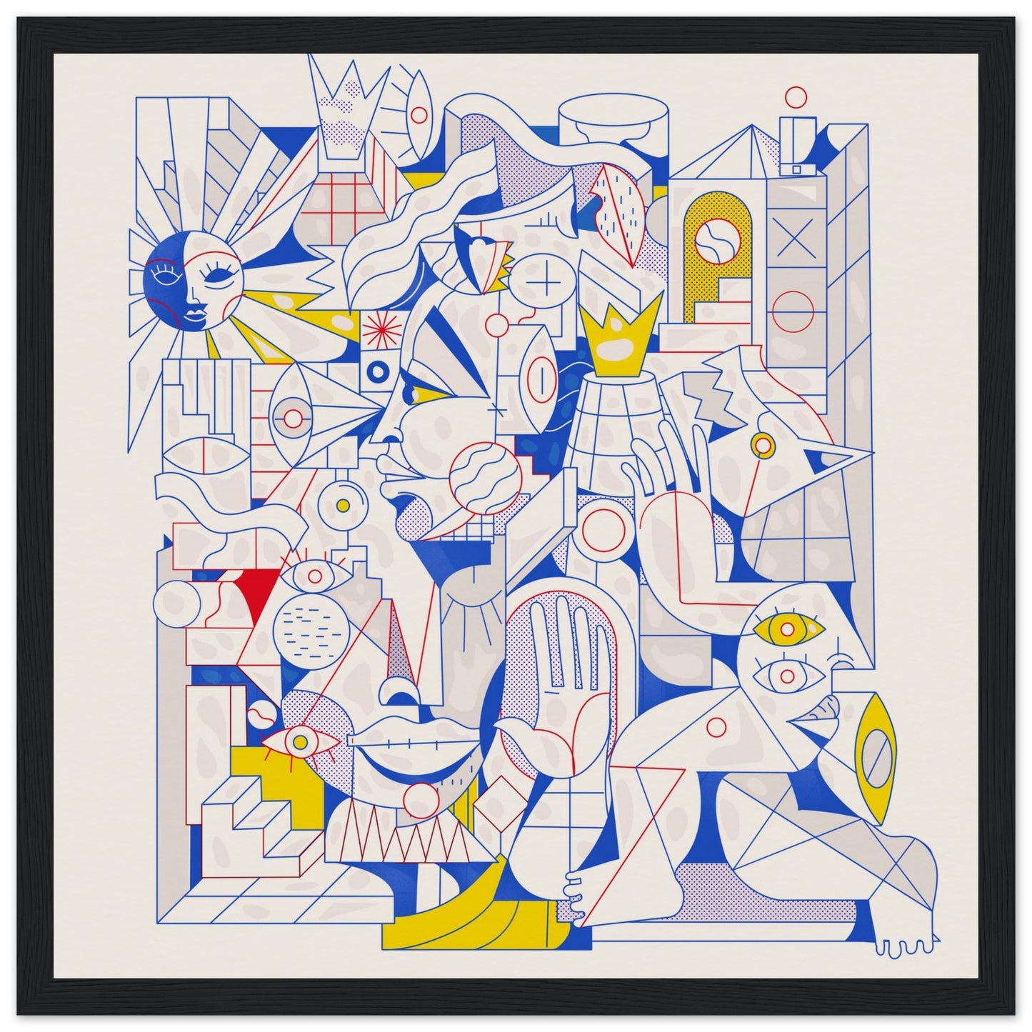 d1b96f58-3769-4ab6-b22d-160c887bec79