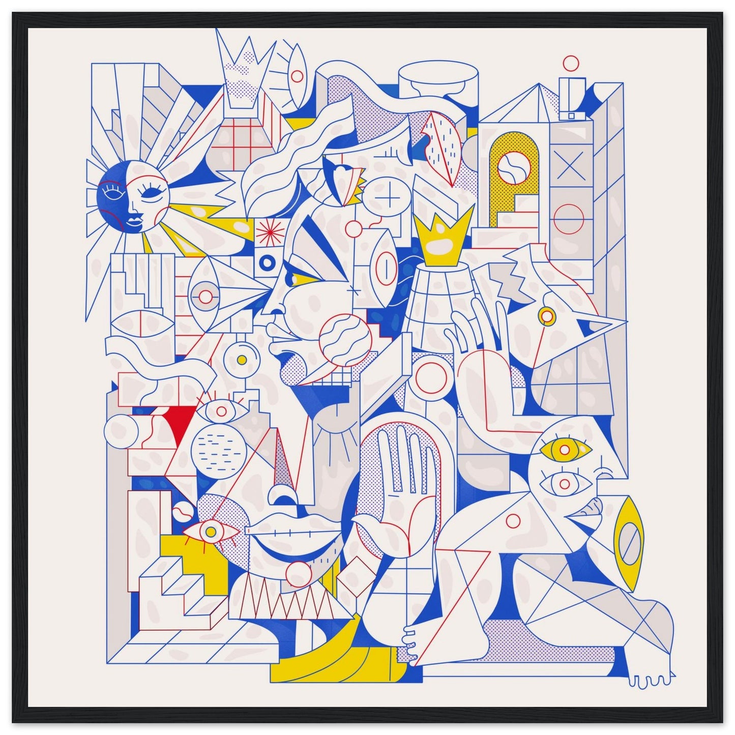 d1dac2b0-a3d1-4b89-a3e8-590a9743ed66