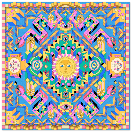 d1f3cb9c-1f0c-4867-9f2a-bfeffcfd9af7