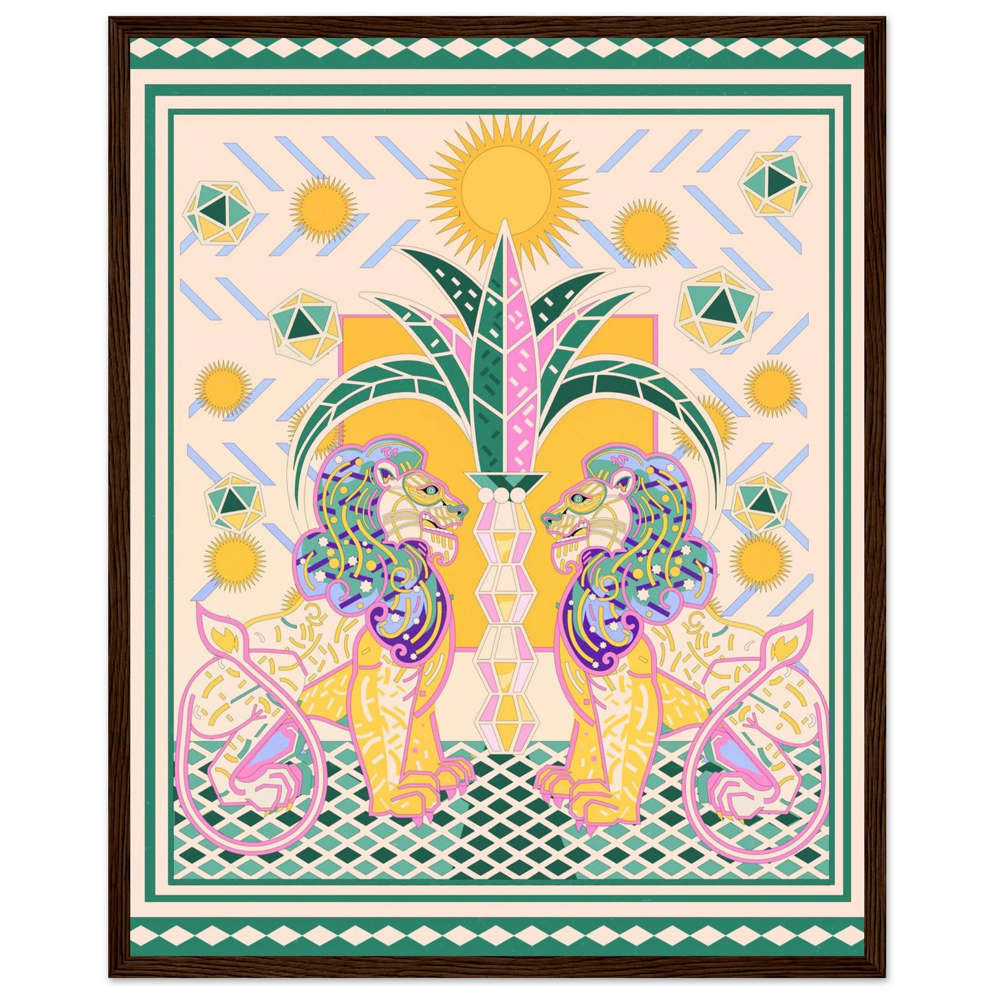 d22f7ce0-15d1-4cf0-b01c-e2301826986d