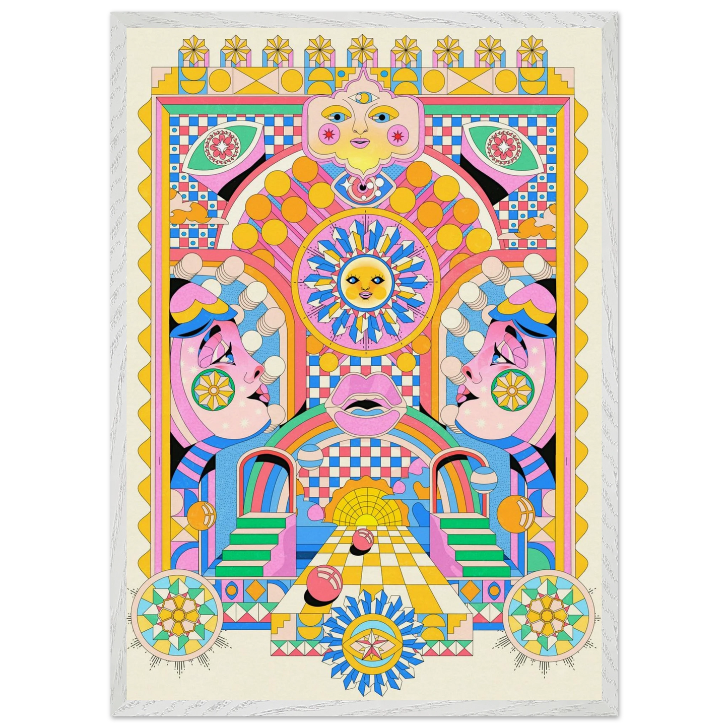 d3d484a0-4c95-4148-8c57-e178b9276e8a