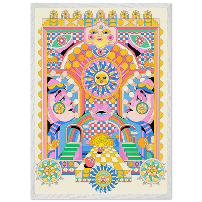 d3d484a0-4c95-4148-8c57-e178b9276e8a
