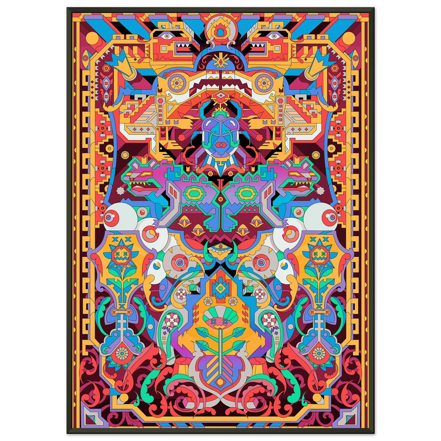 d4ae4c15-1559-43d3-a9c0-cbad0999b7b4