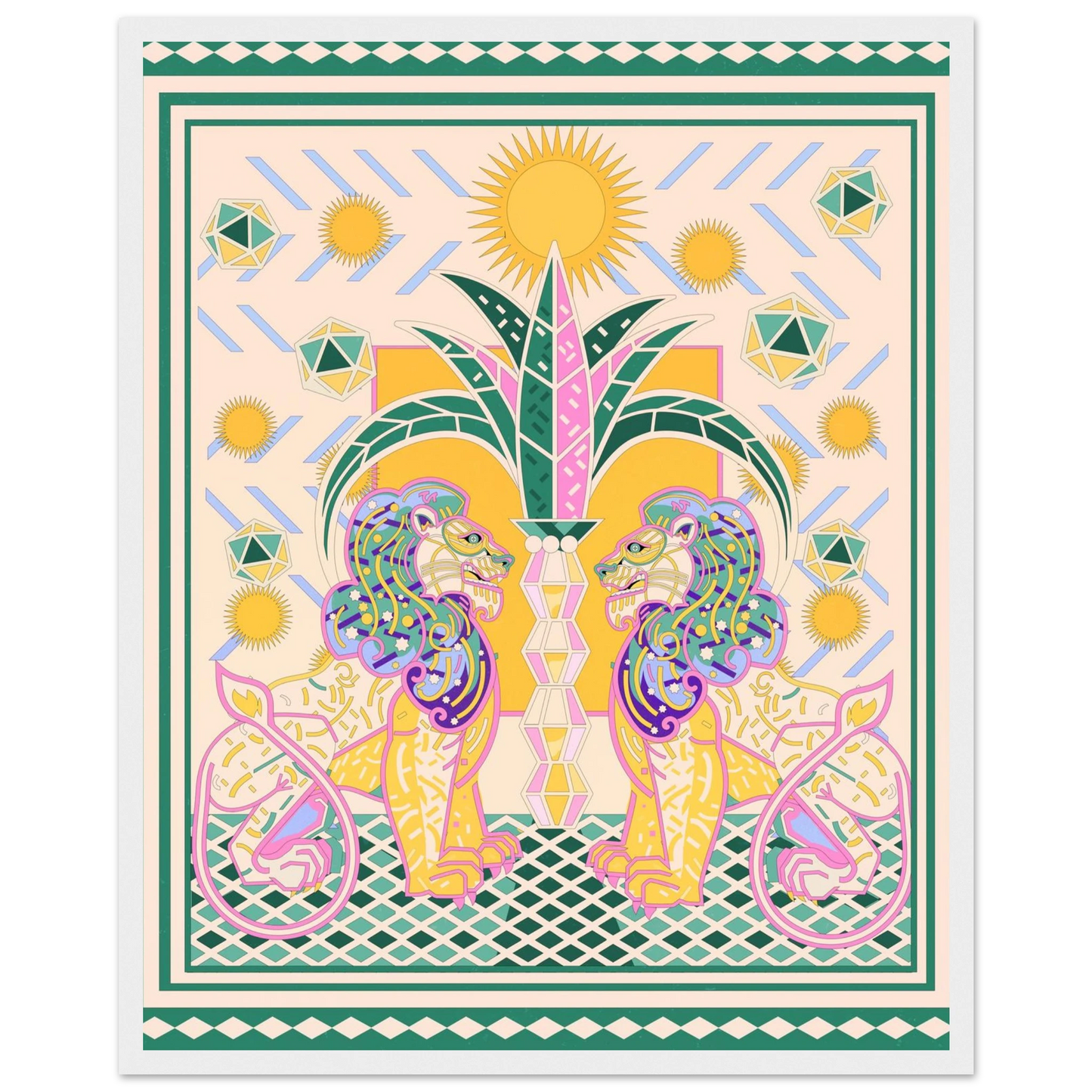 d52f259b-0bbd-4138-befa-8c474c7aef17