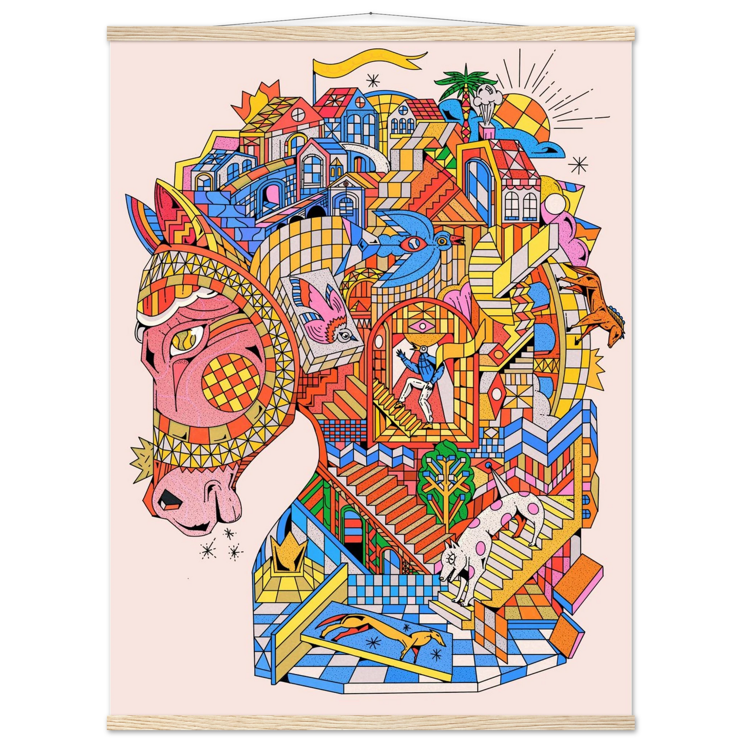 d5a82de7-571e-4d24-9205-8ca627f10818