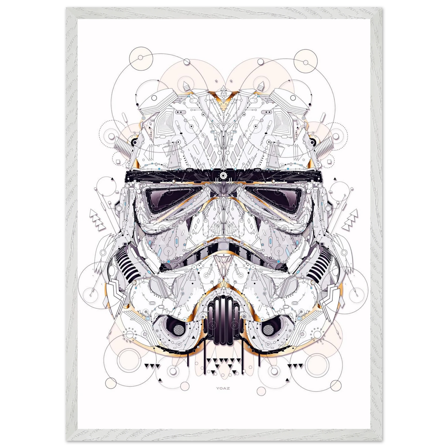 d5d52730-1b3f-493f-8ddb-6c0b3d6aeed4