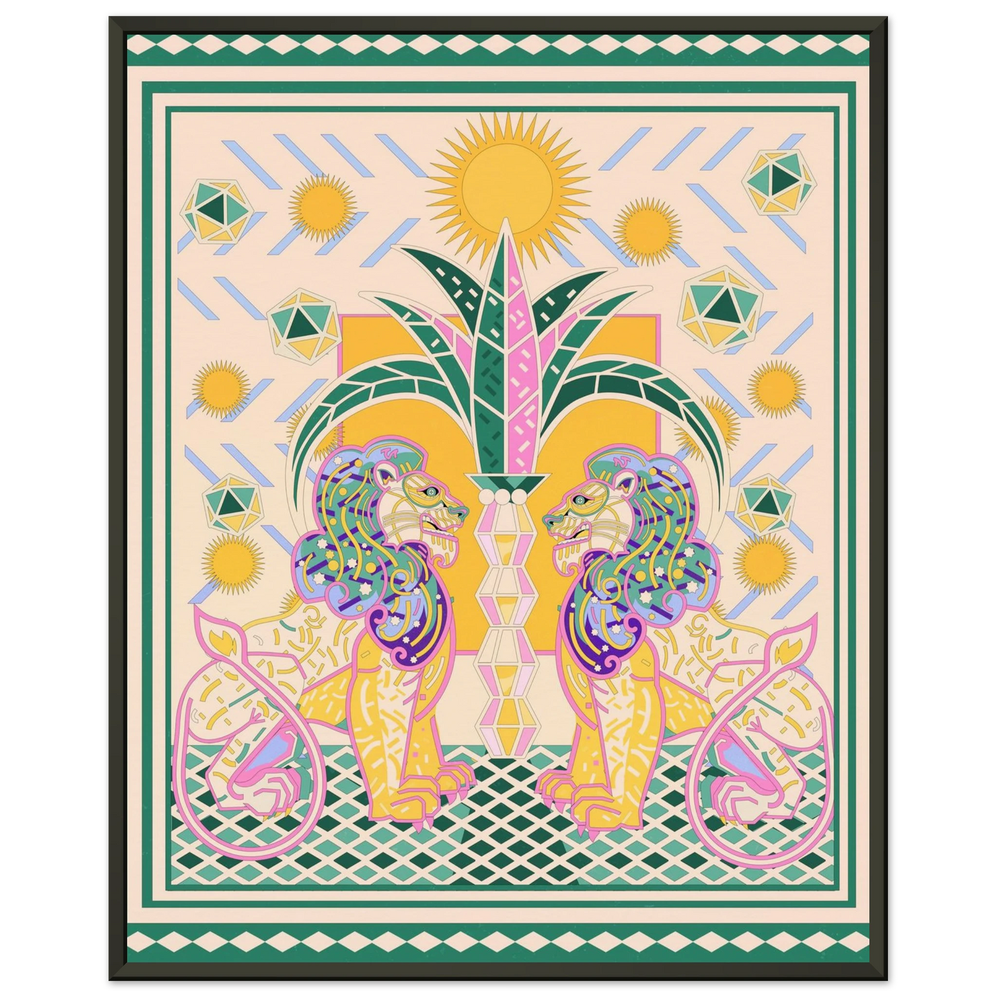 d6d214d5-2180-4861-9b17-0b2d17497d2d