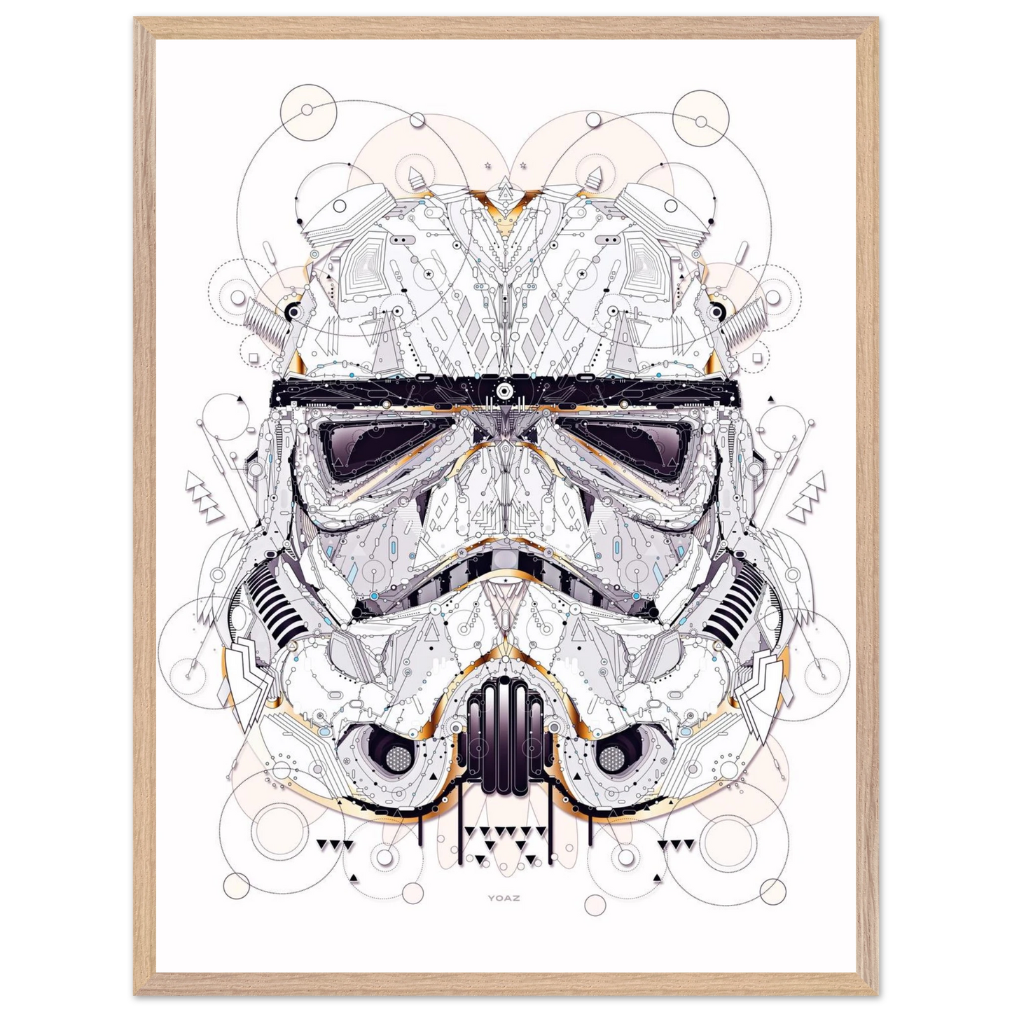 d6e7c910-9c66-4c5c-980b-d5cbb903beff