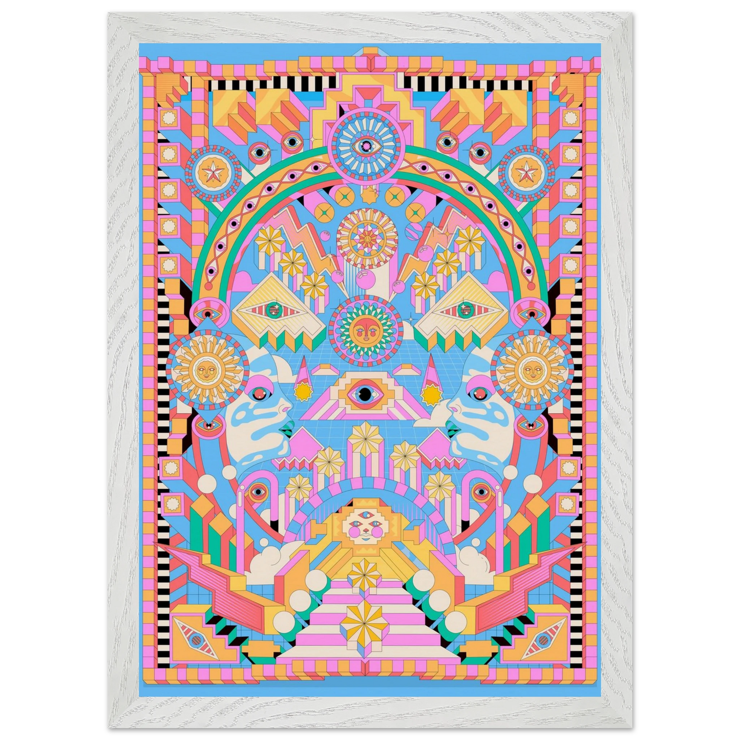 d7818a2e-4955-4a6d-85d1-accf44eb9f37