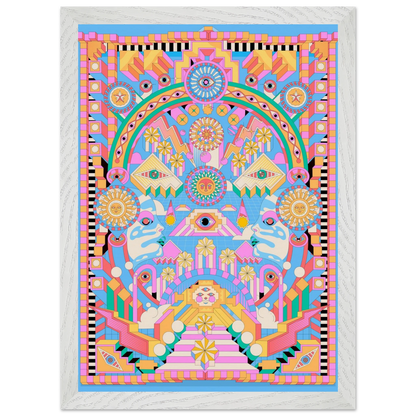 d7818a2e-4955-4a6d-85d1-accf44eb9f37