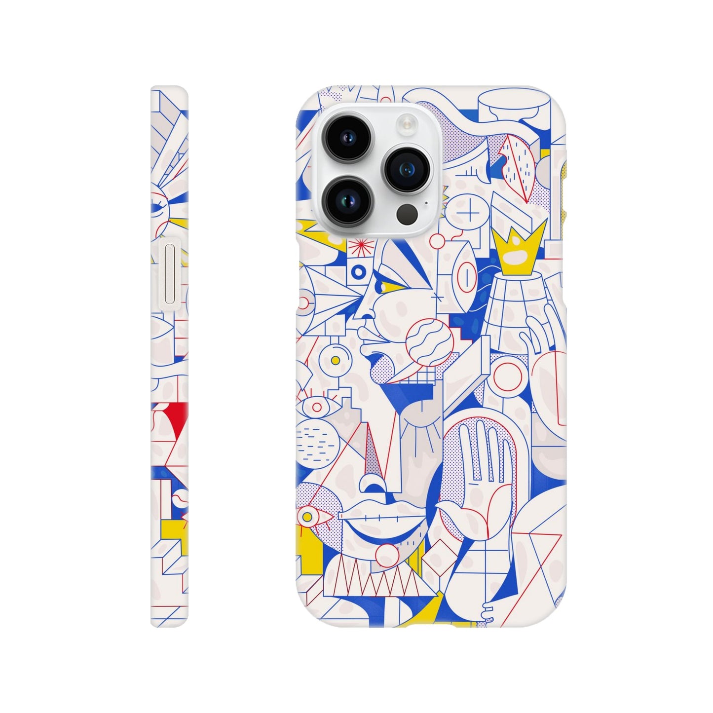 d8432ebb-a390-4fd1-aedb-2969a1191d62