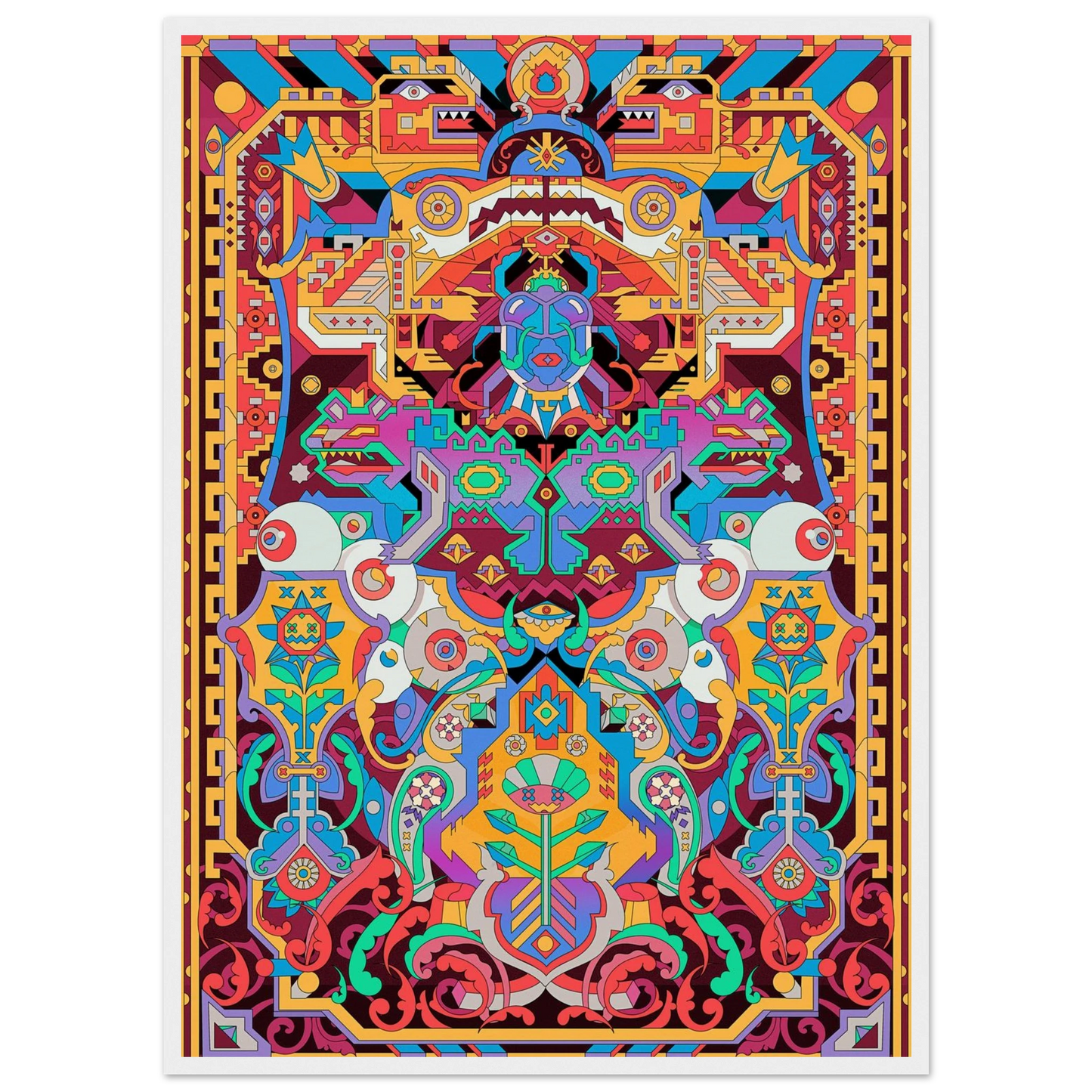 d989b110-c3c4-4fda-aa0b-1d5894f3e958